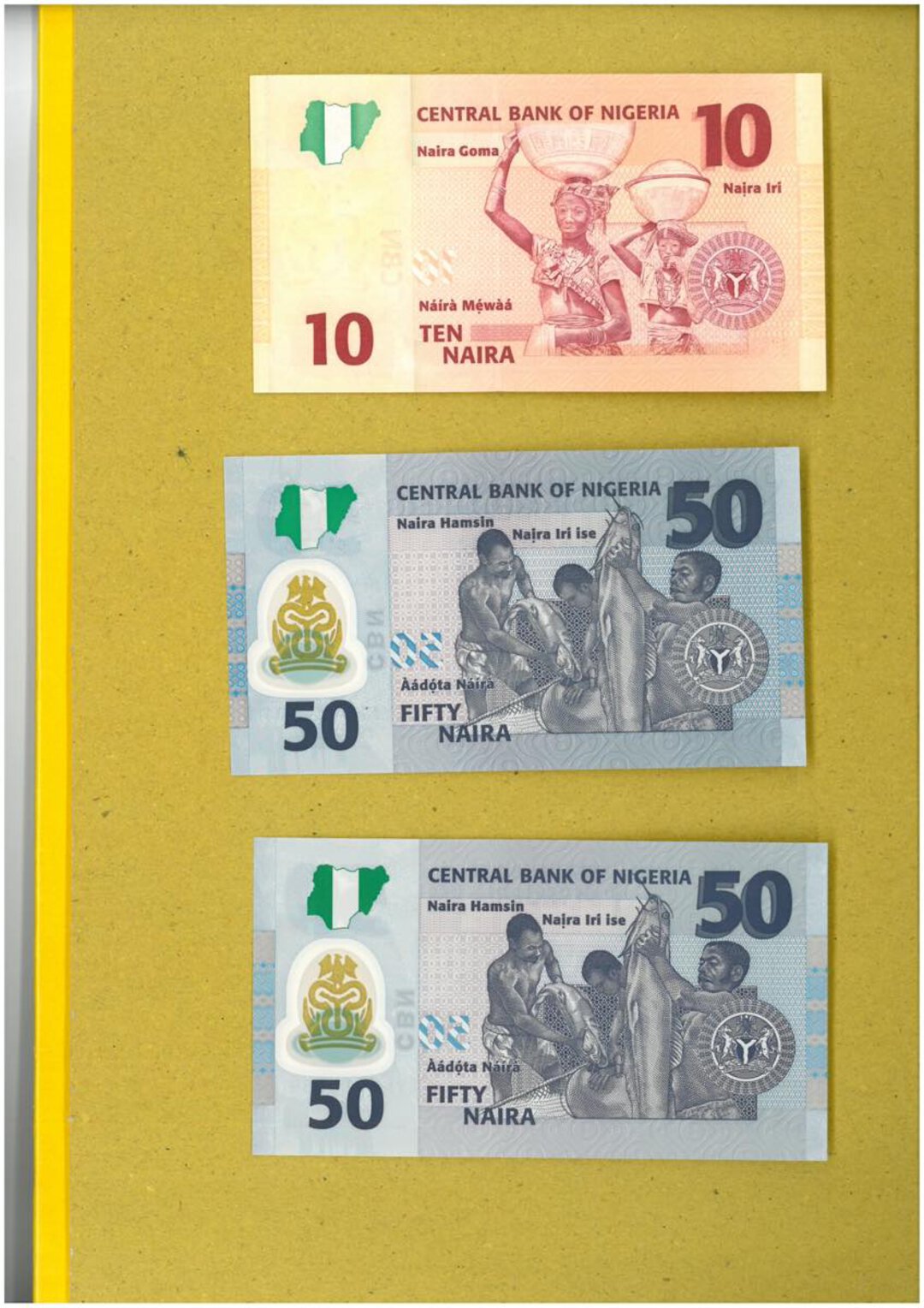 Immagine aggiuntiva 1