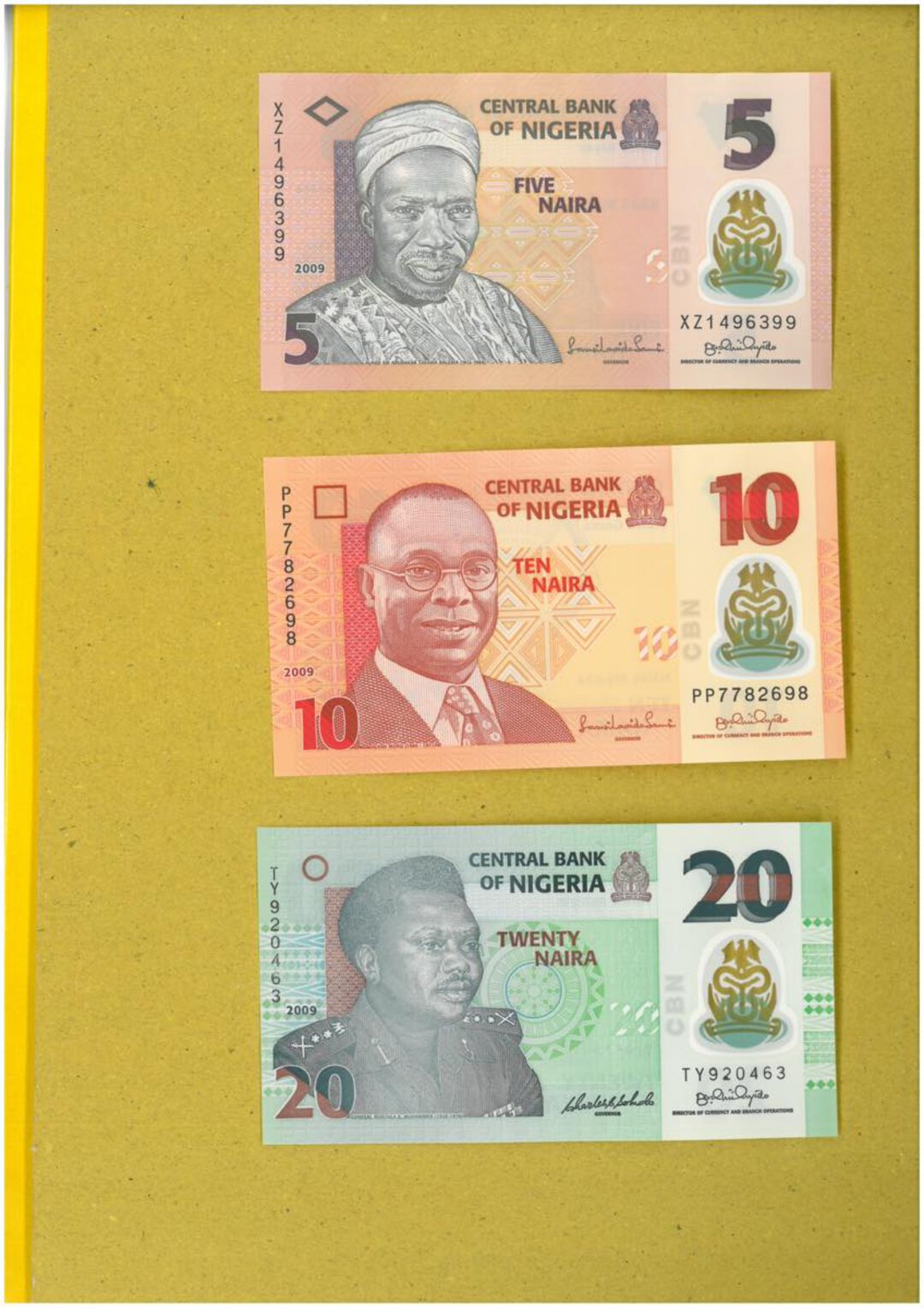 Immagine aggiuntiva 2