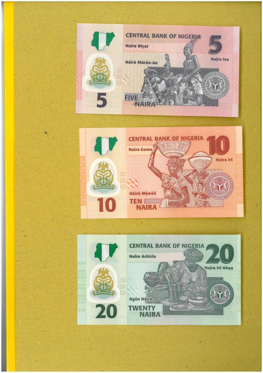 Immagine aggiuntiva 3