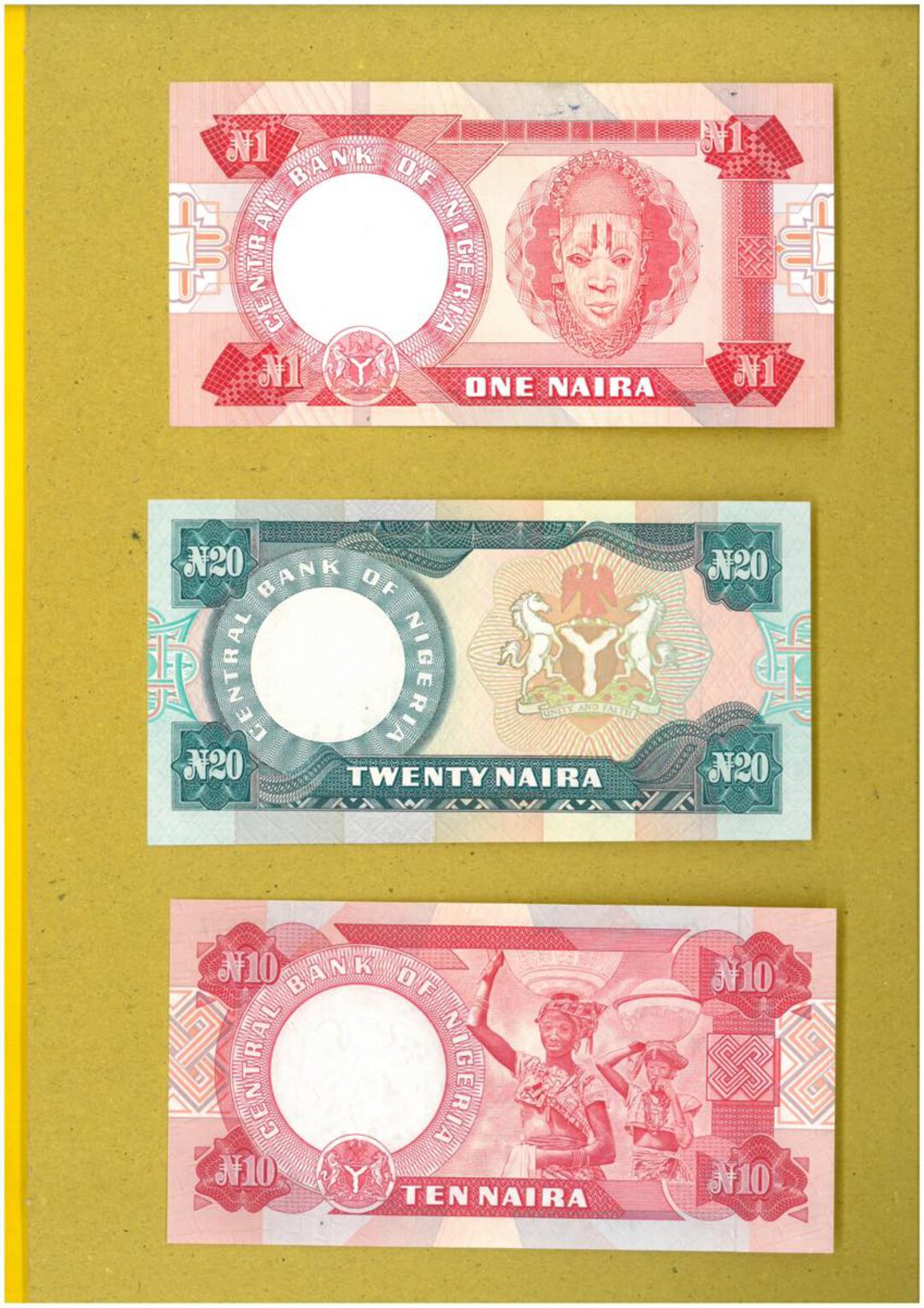 Immagine aggiuntiva 5