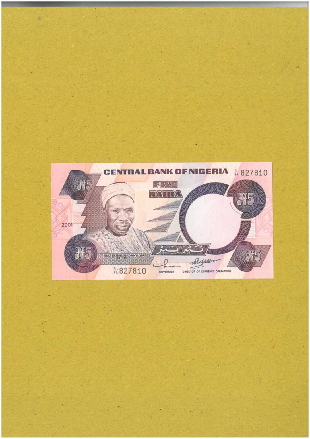 Immagine aggiuntiva 6