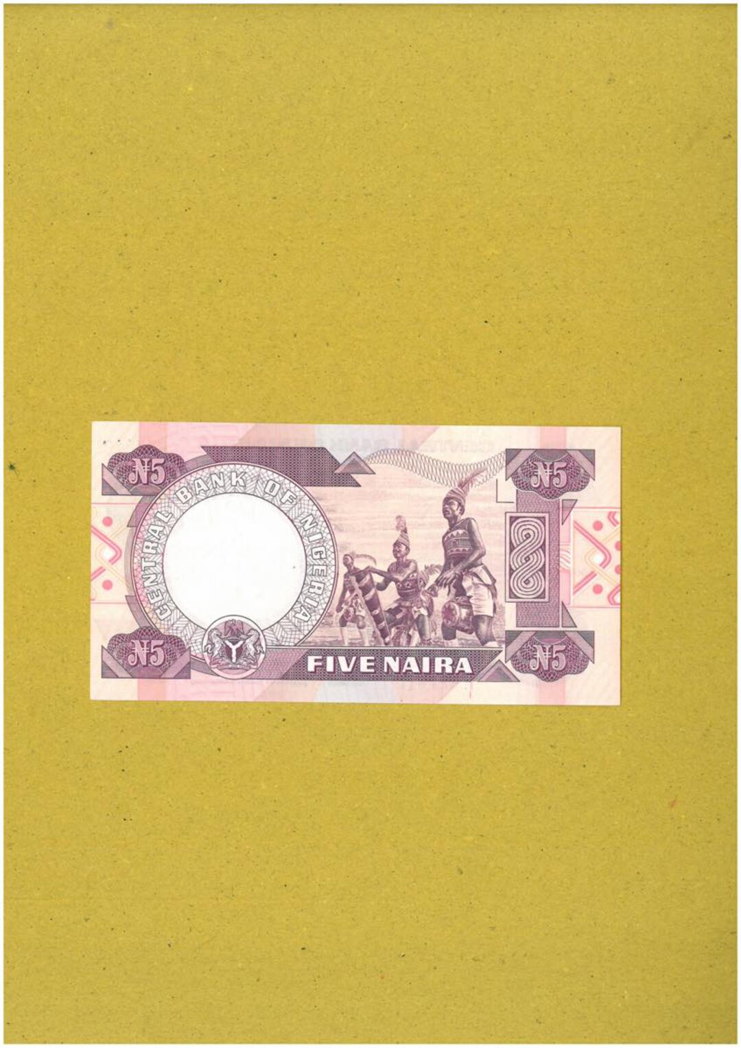 Immagine aggiuntiva 7