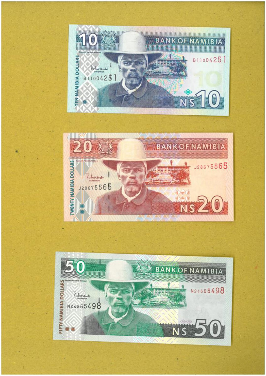 Immagine aggiuntiva 8