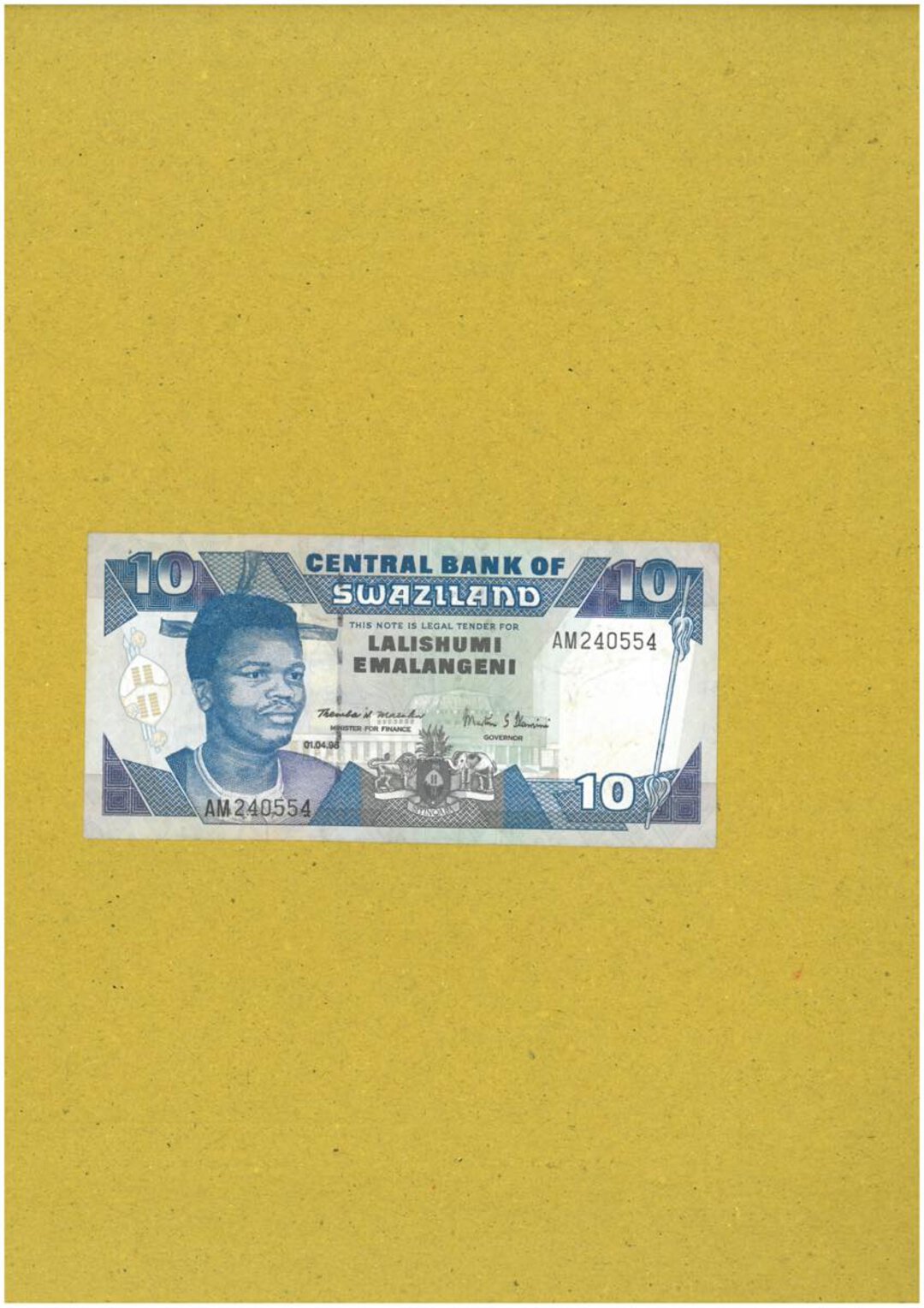 Immagine aggiuntiva 8