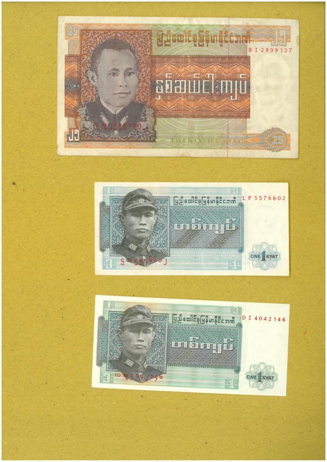 Immagine aggiuntiva 2