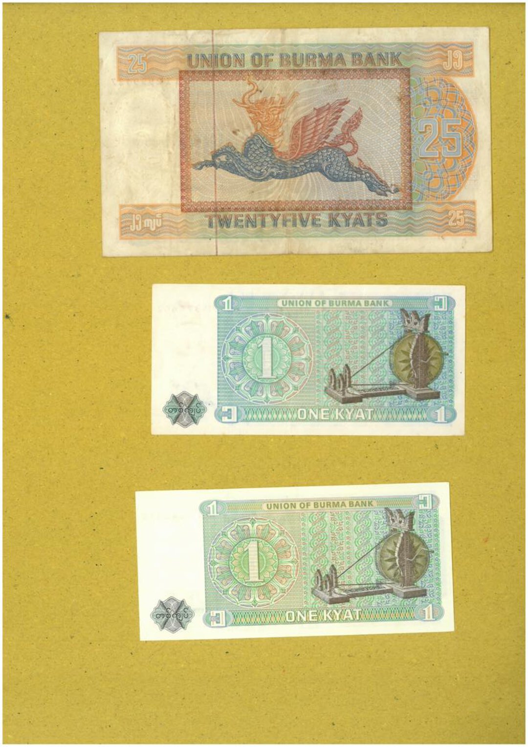 Immagine aggiuntiva 3