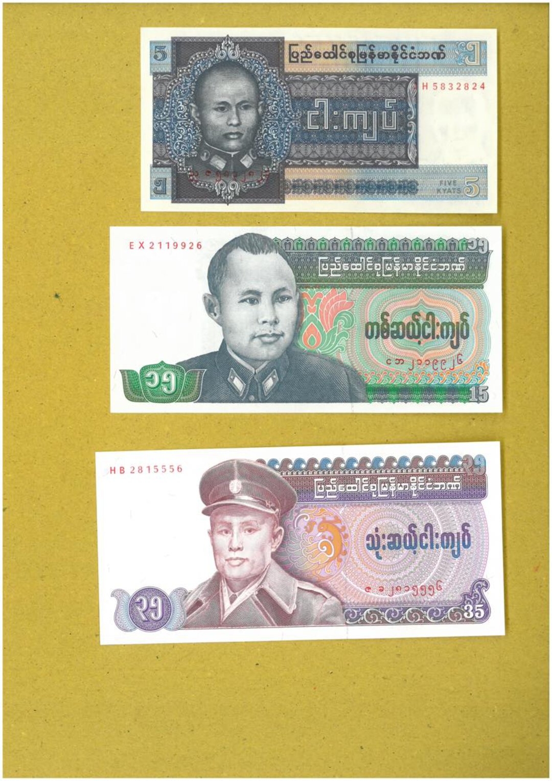 Immagine aggiuntiva 4