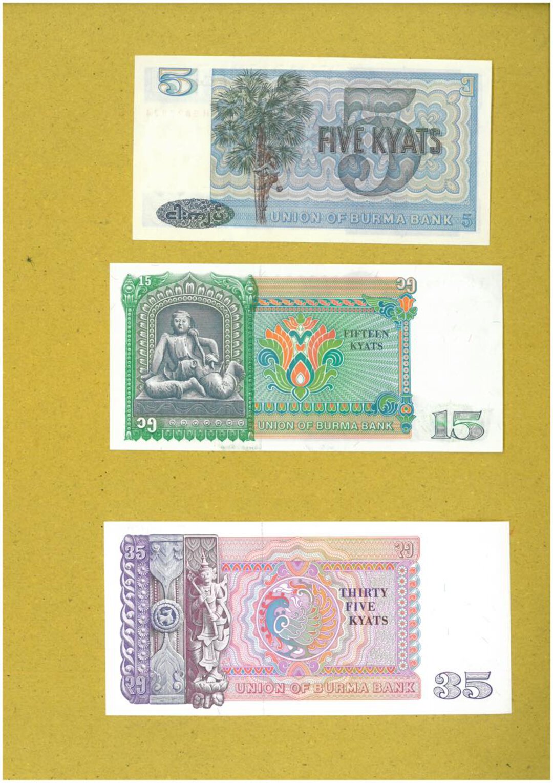 Immagine aggiuntiva 5