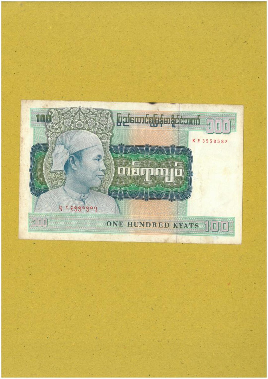 Immagine aggiuntiva 6