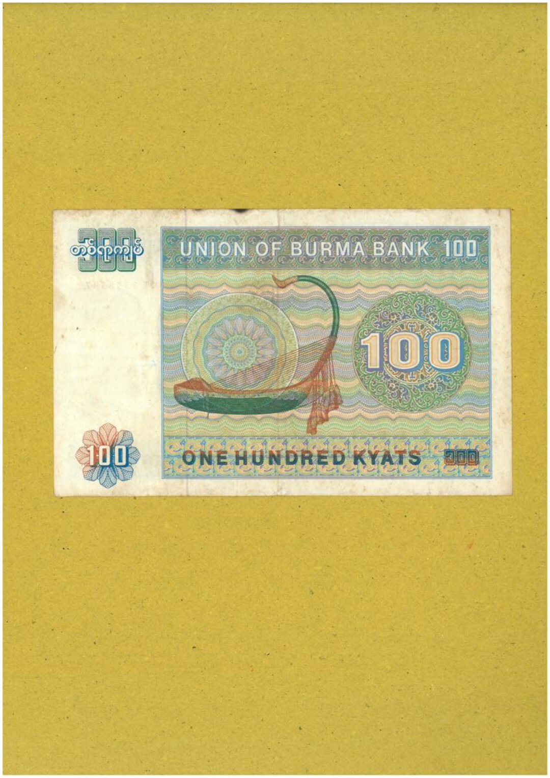 Immagine aggiuntiva 7