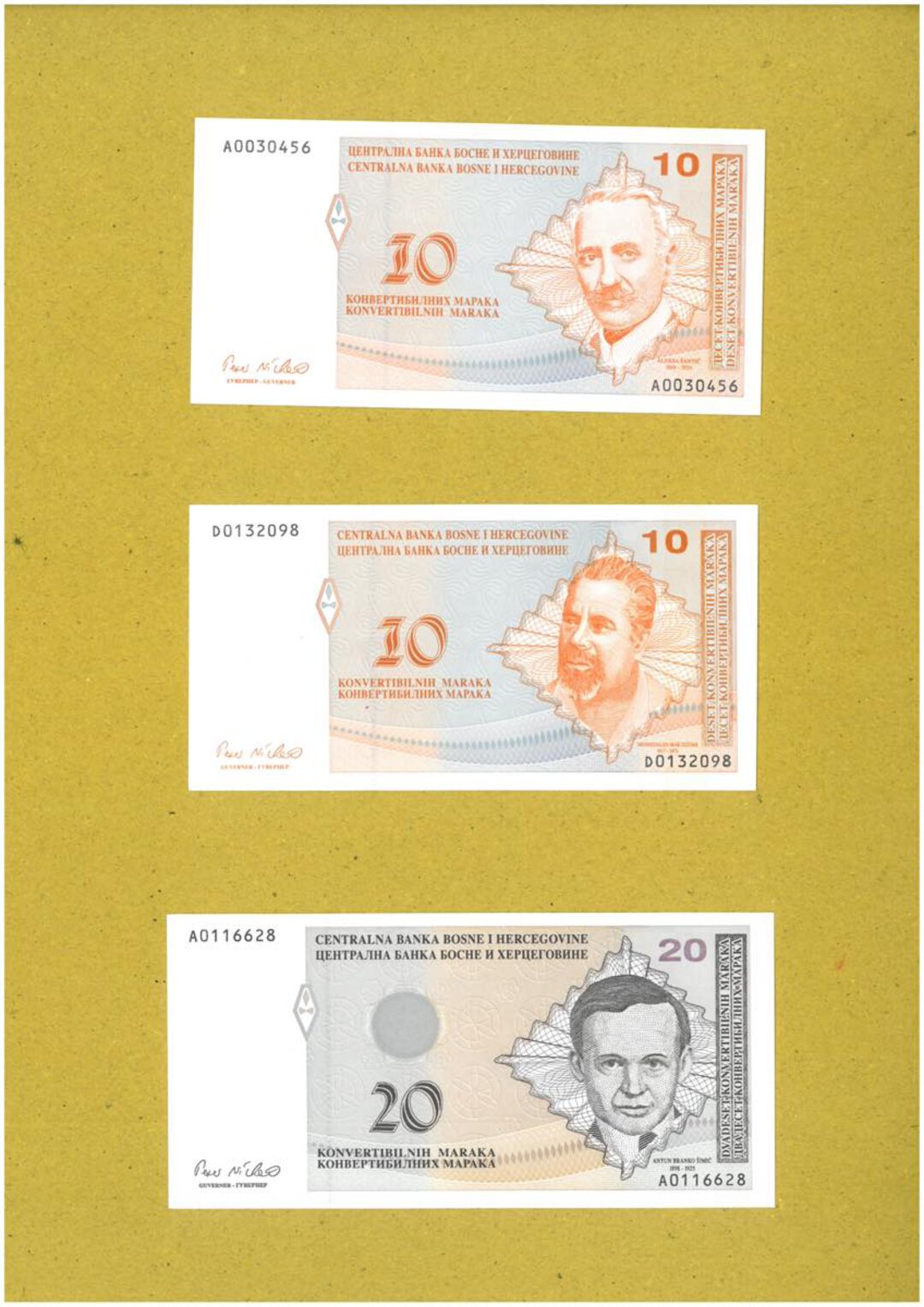 Immagine aggiuntiva 1