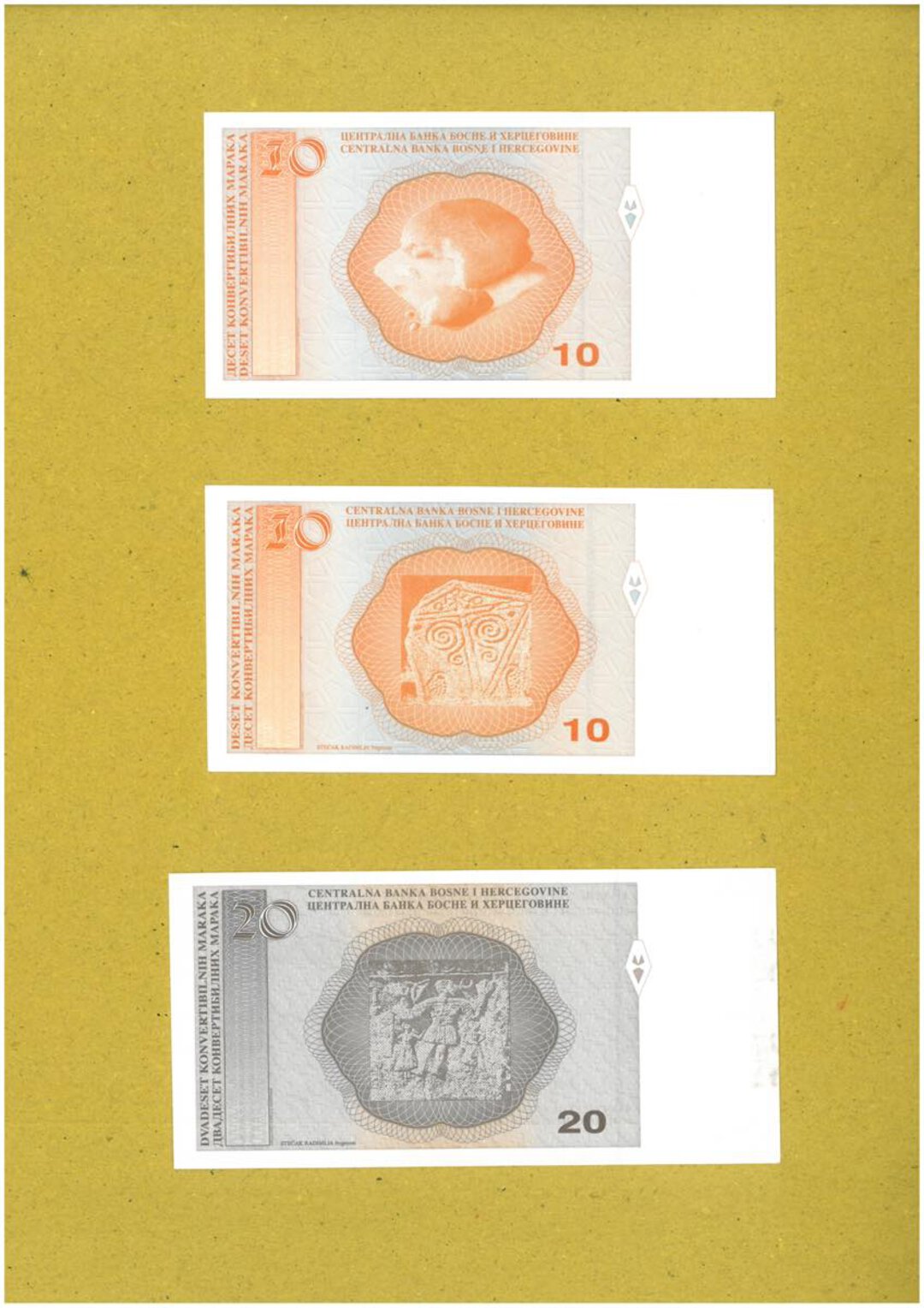 Immagine aggiuntiva 2