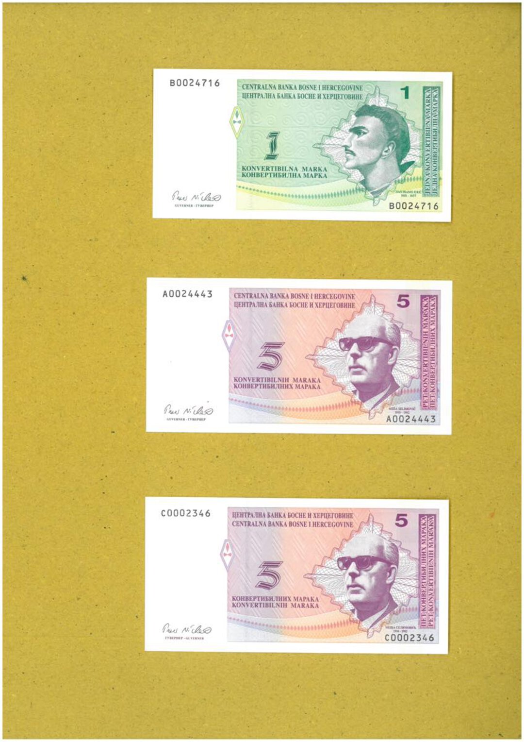 Immagine aggiuntiva 3