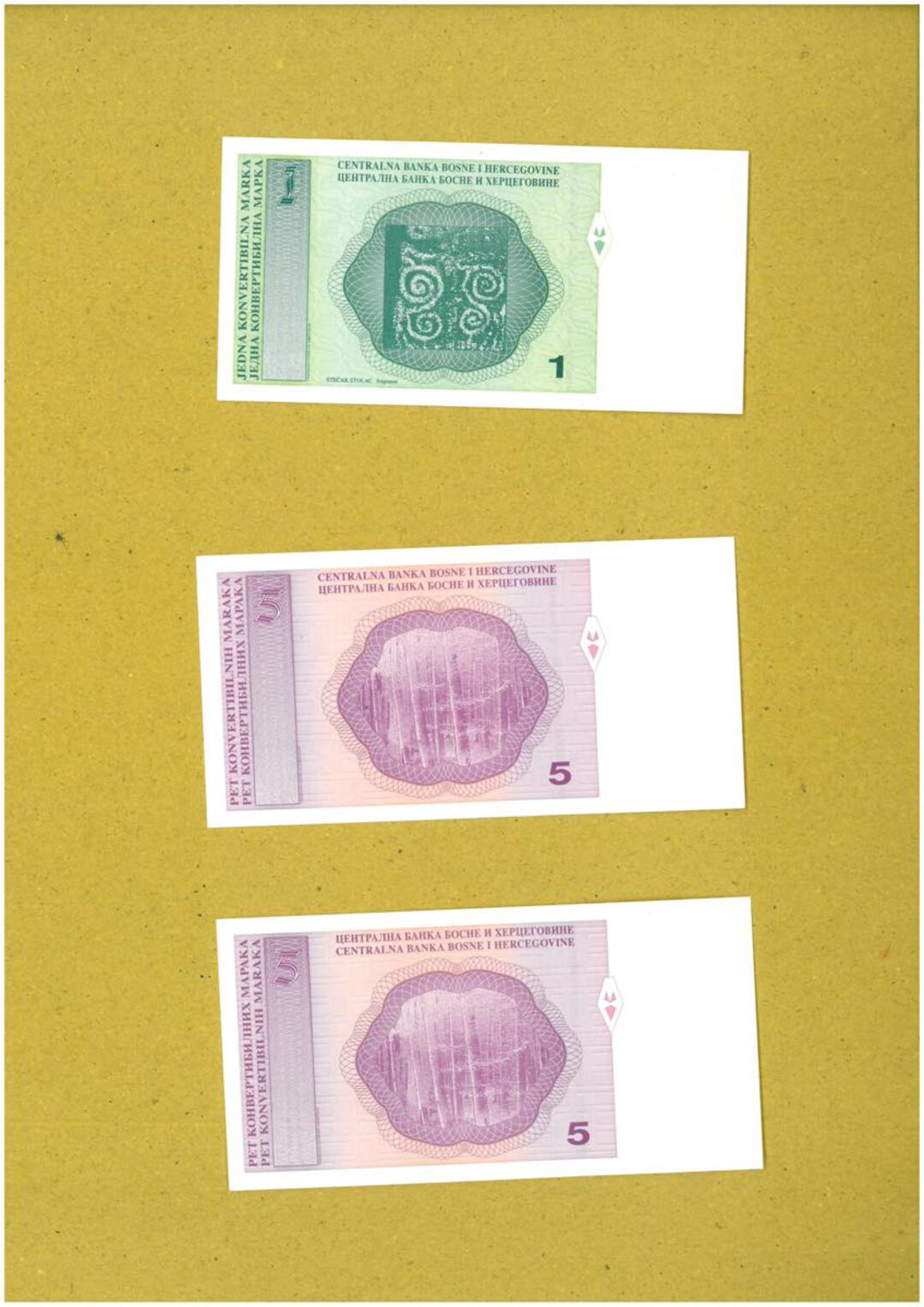 Immagine aggiuntiva 4