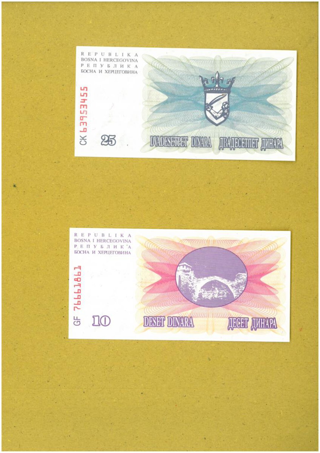 Immagine aggiuntiva 5