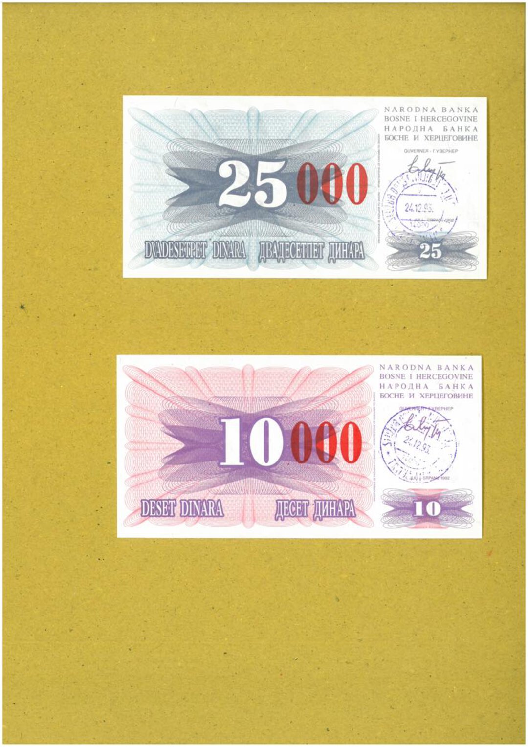 Immagine aggiuntiva 6