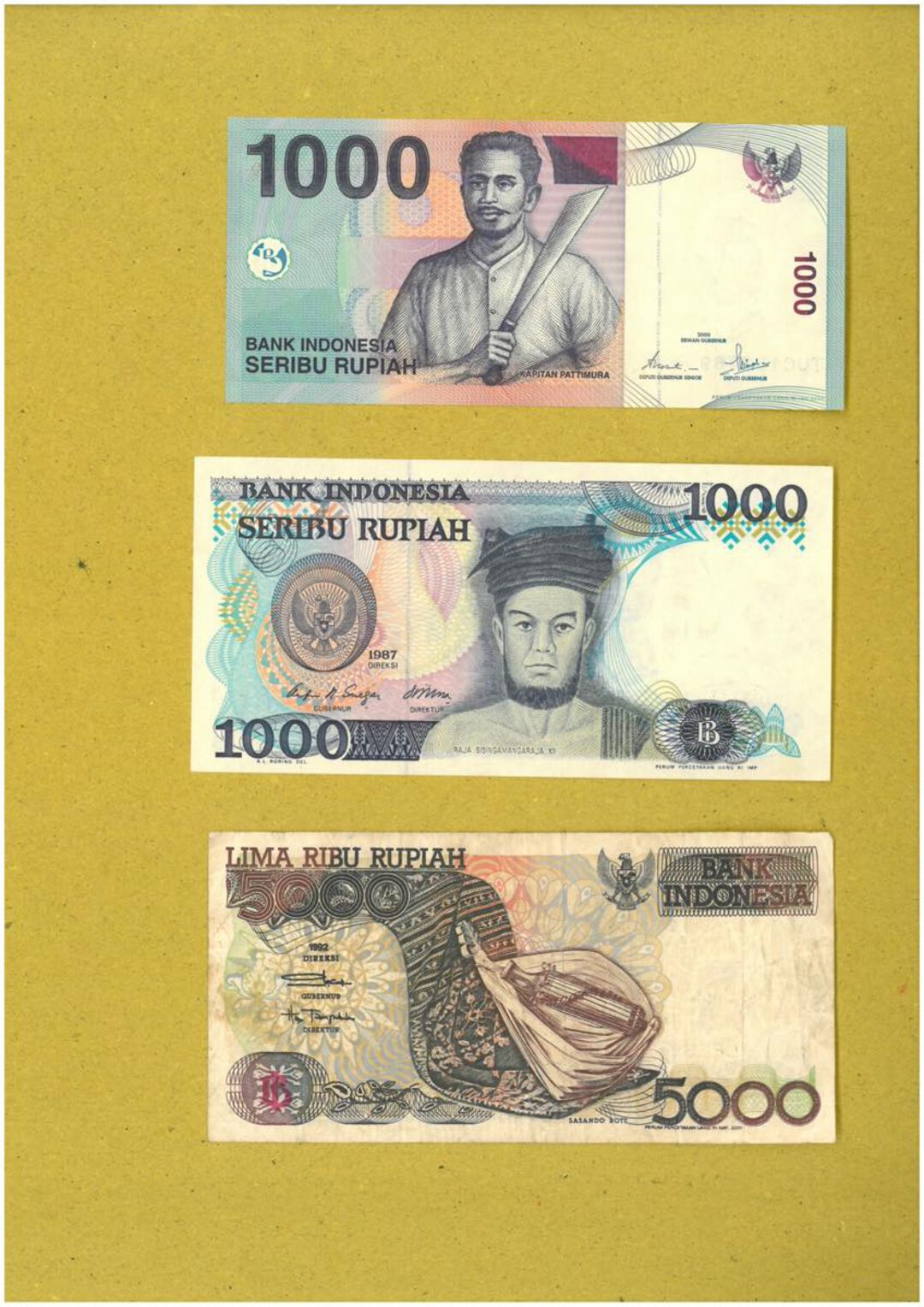 Immagine aggiuntiva 1