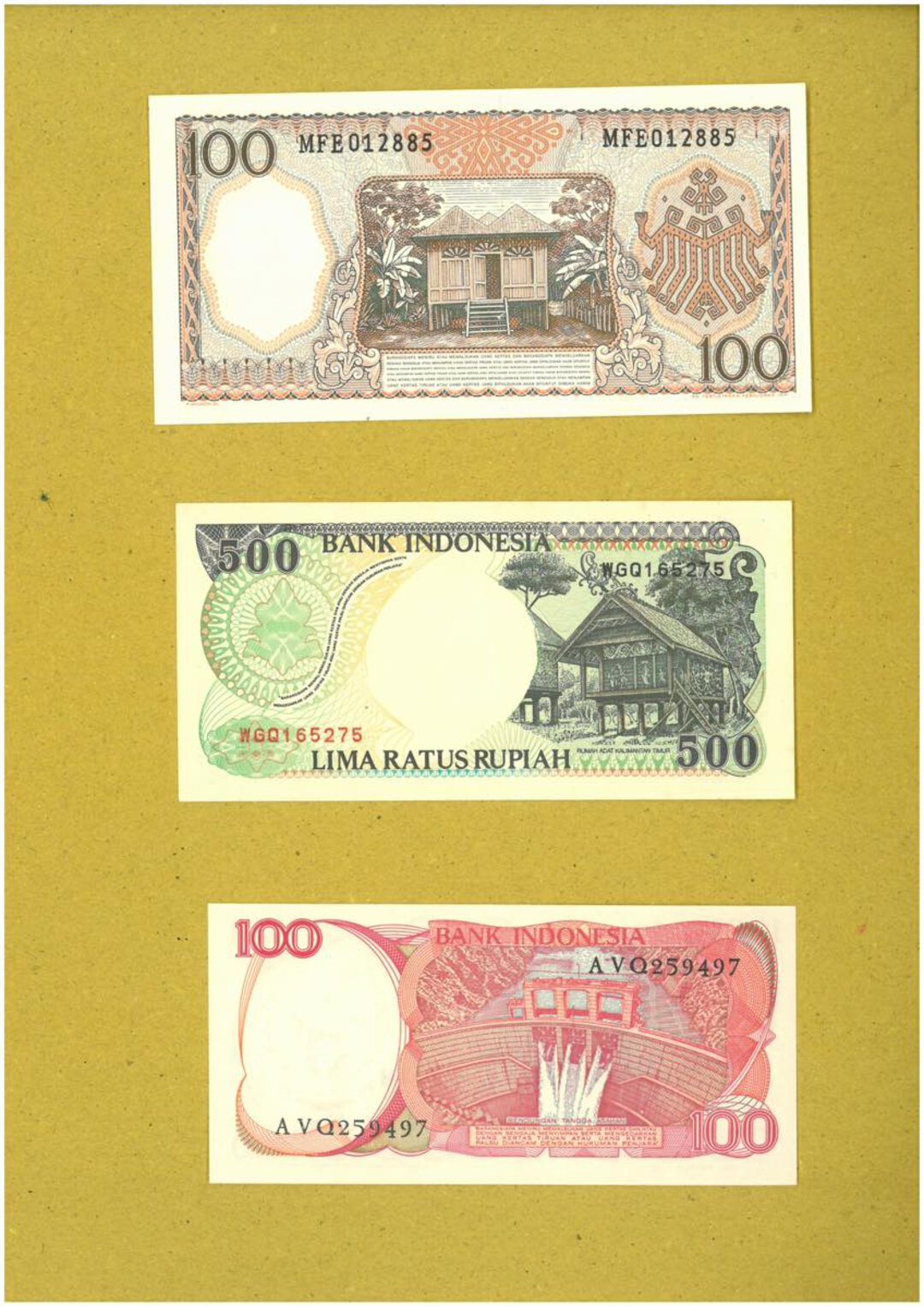 Immagine aggiuntiva 6