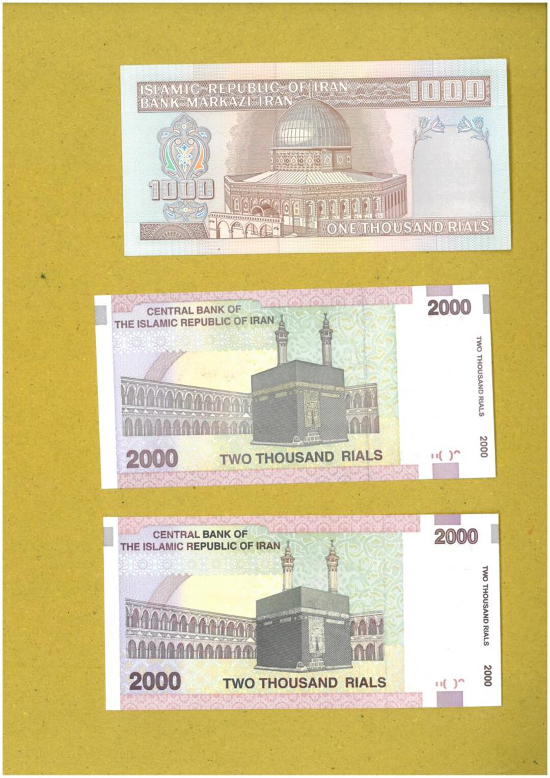 Immagine aggiuntiva 1