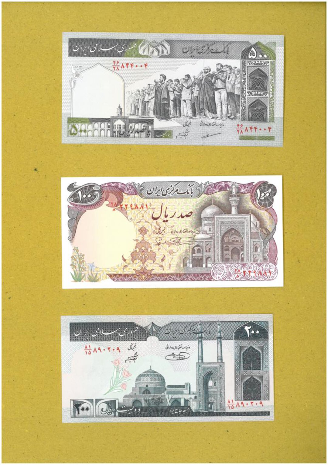 Immagine aggiuntiva 2