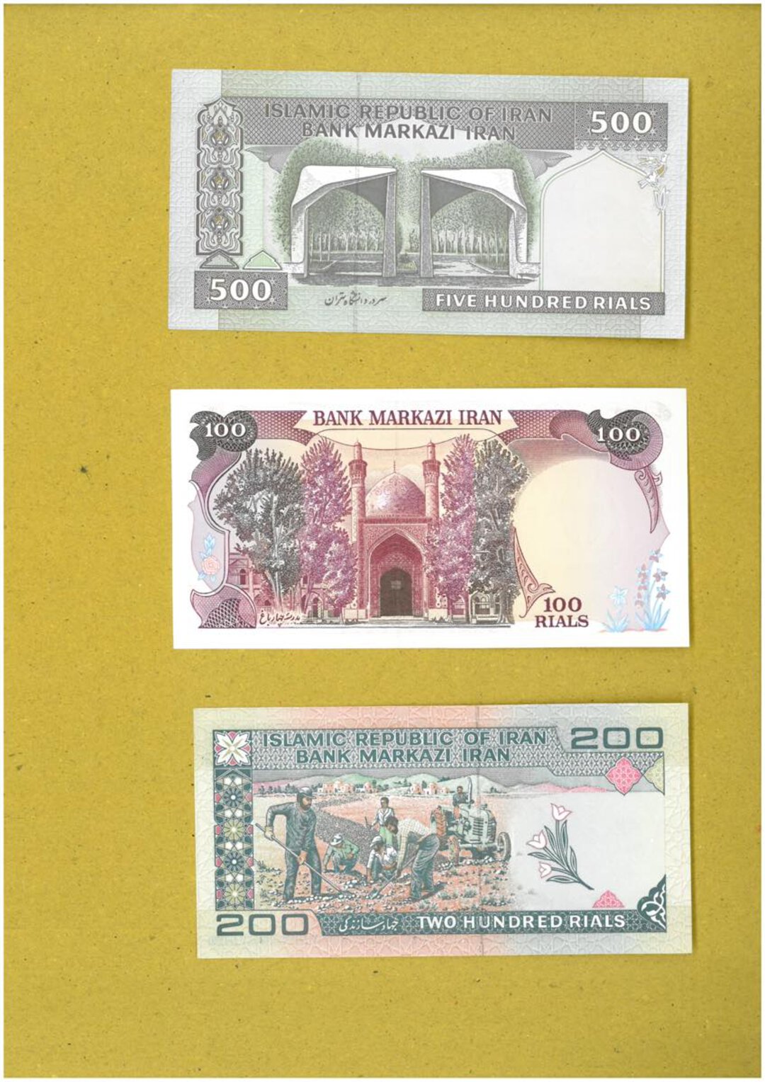 Immagine aggiuntiva 3