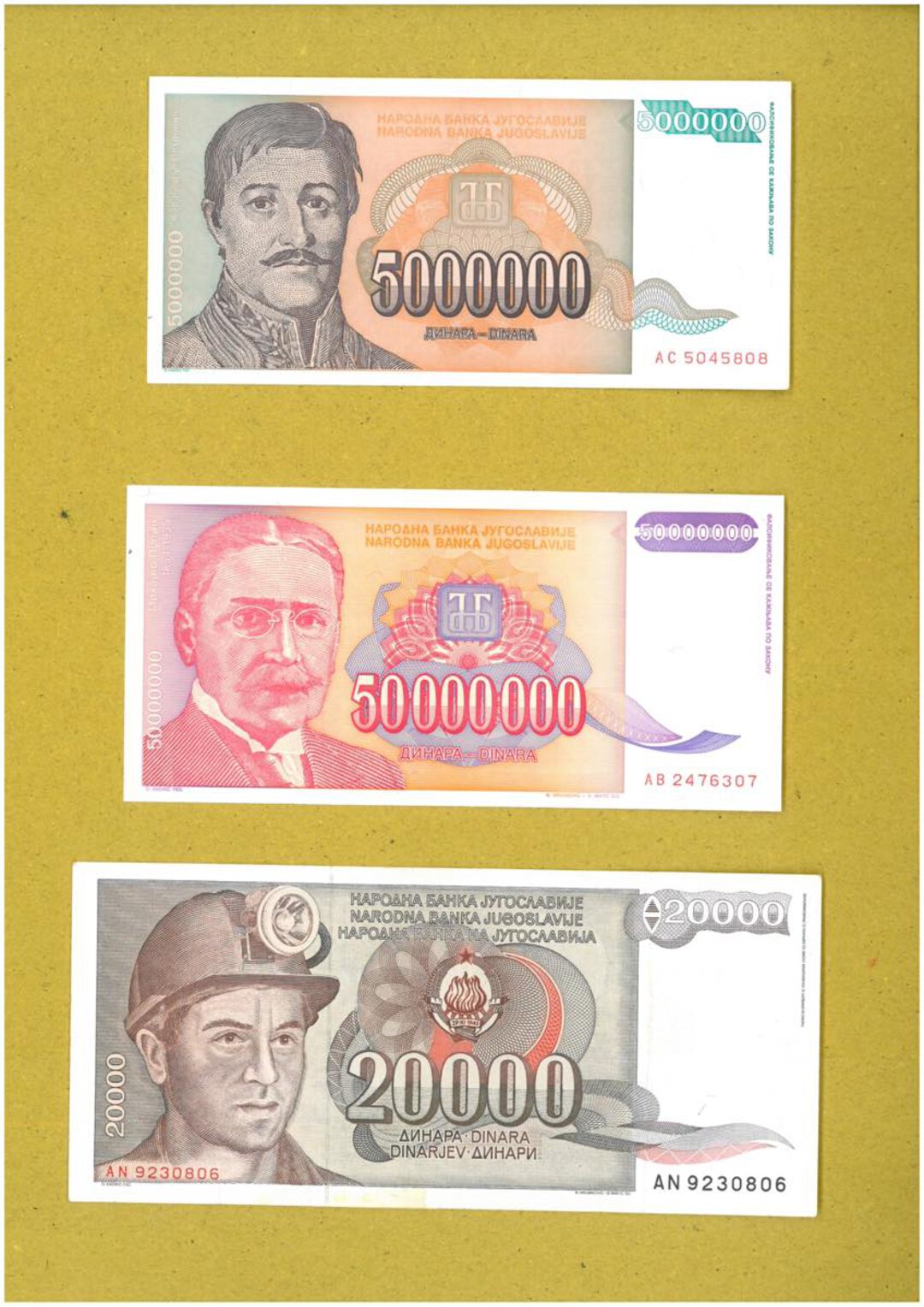 Immagine aggiuntiva 1