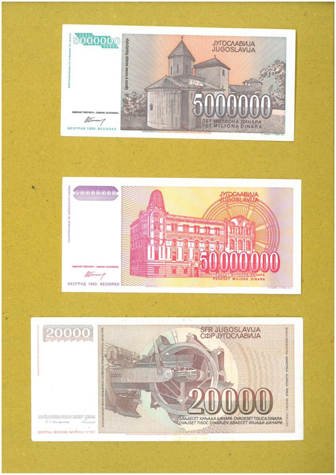 Immagine aggiuntiva 2