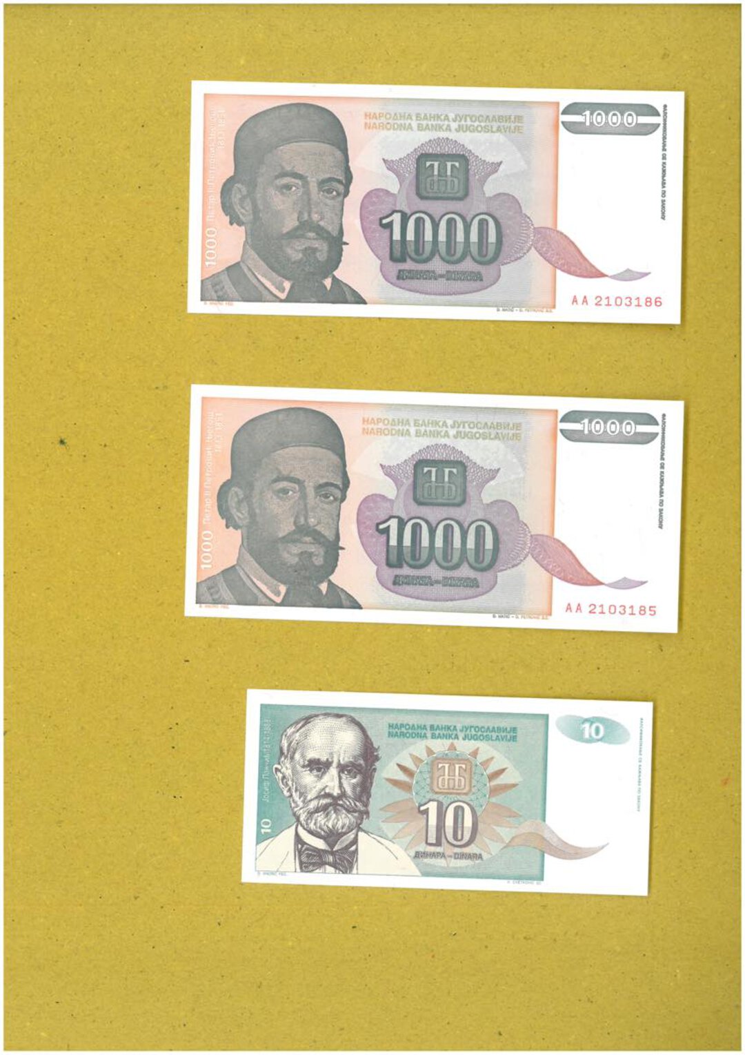 Immagine aggiuntiva 3