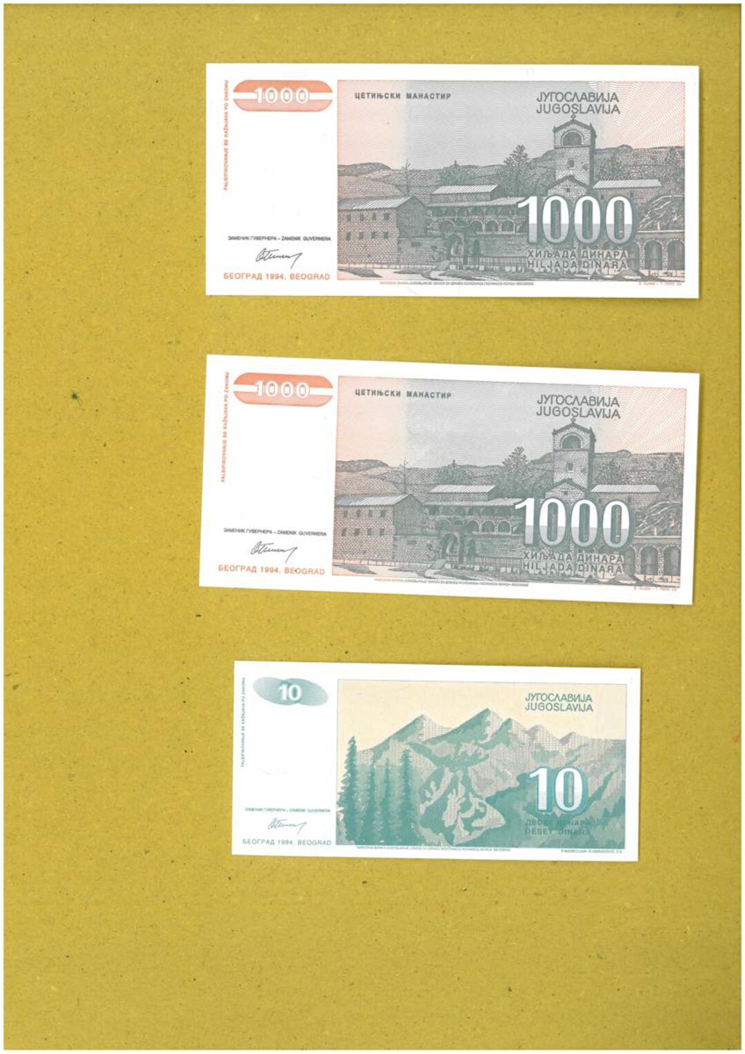 Immagine aggiuntiva 4