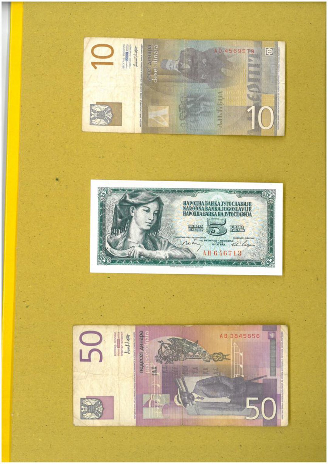 Immagine aggiuntiva 5