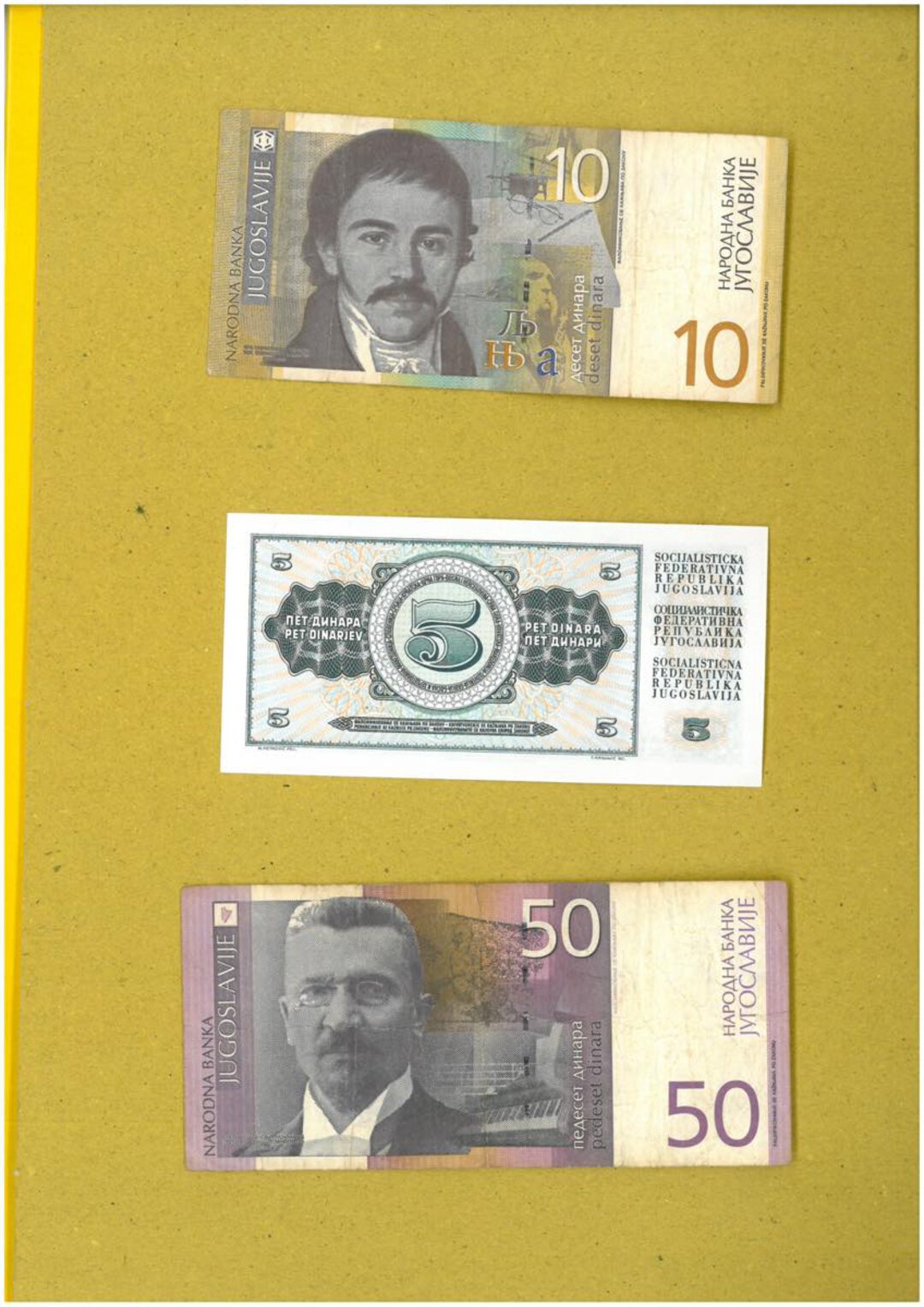 Immagine aggiuntiva 6