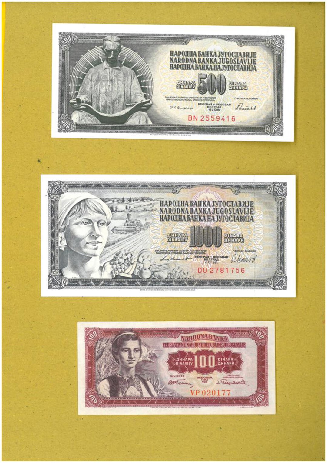 Immagine aggiuntiva 7