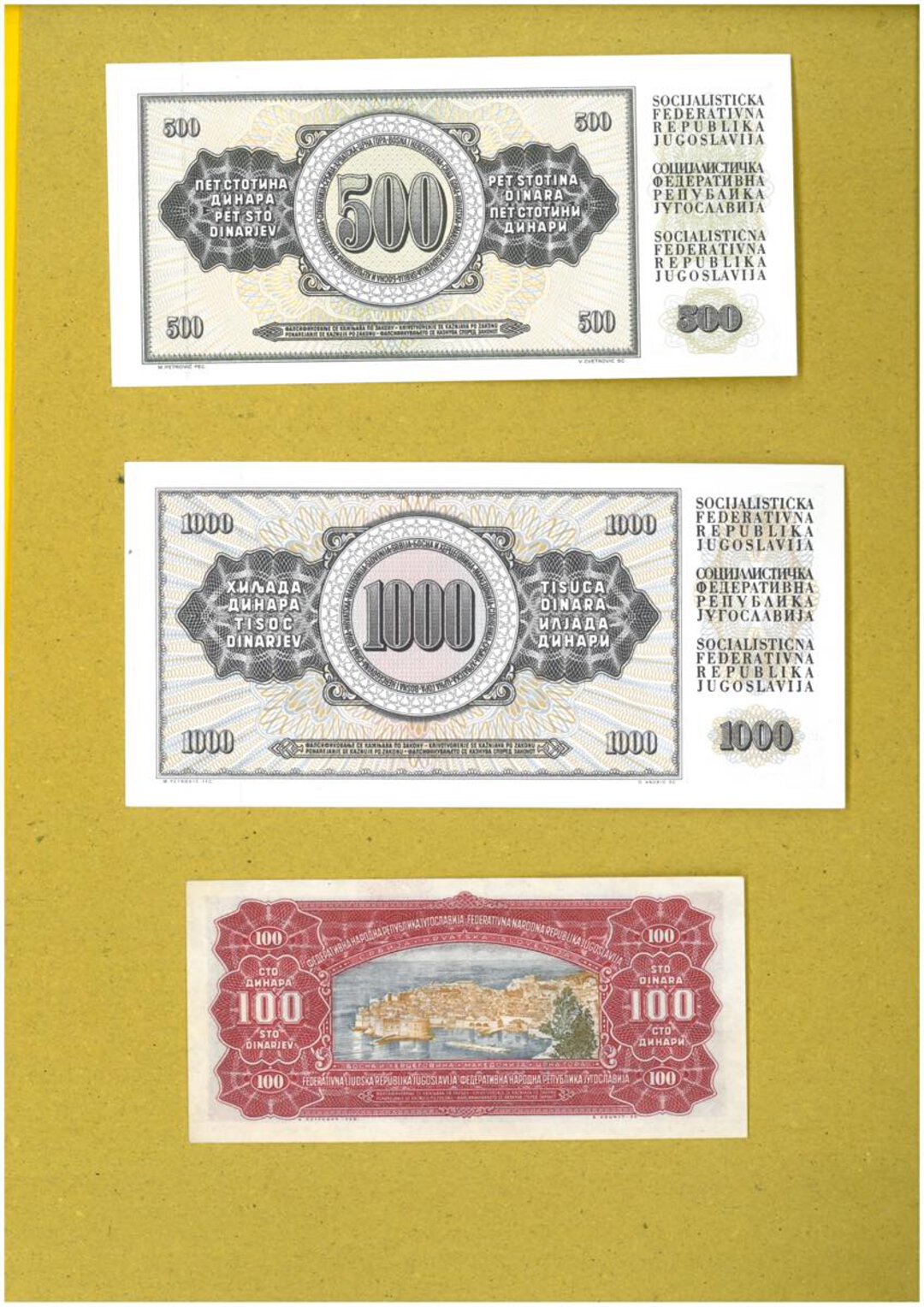 Immagine aggiuntiva 8