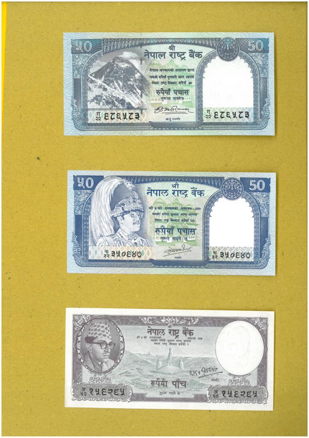 Immagine aggiuntiva 1