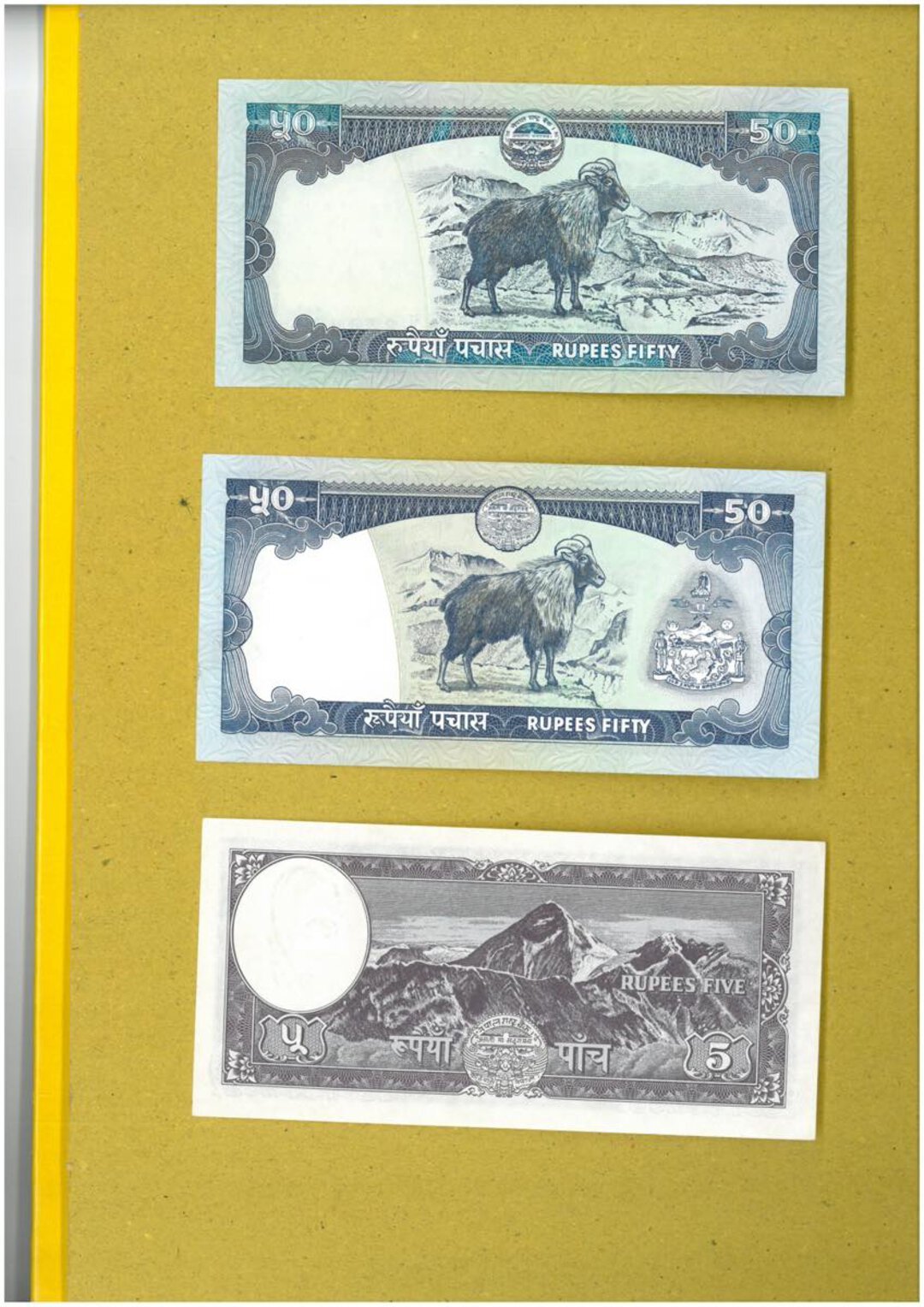 Immagine aggiuntiva 2