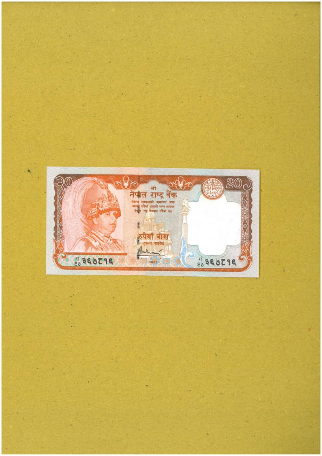 Immagine aggiuntiva 3