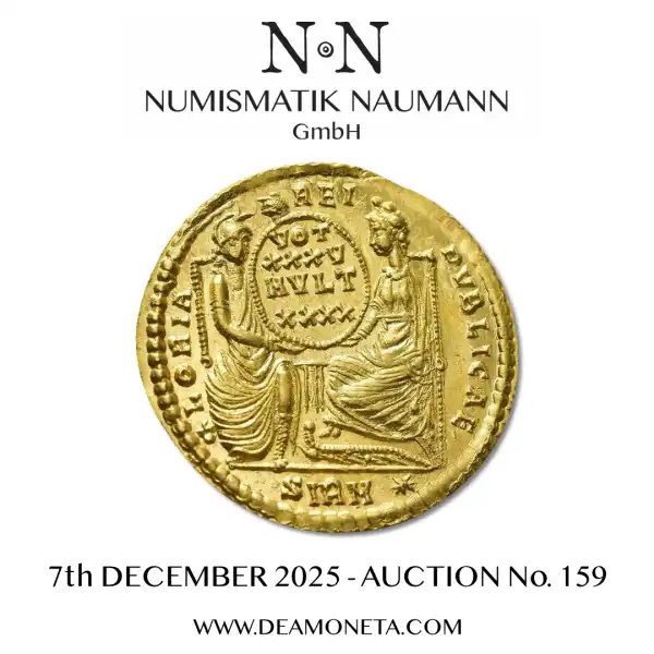 Naumann 159
