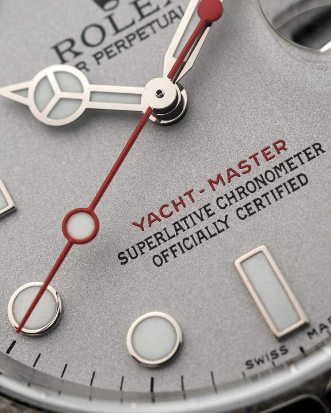 Immagine aggiuntiva 1