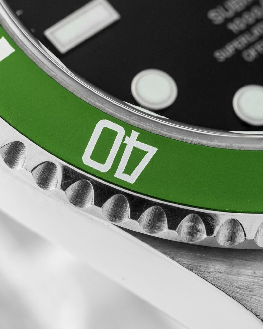 Immagine aggiuntiva 1