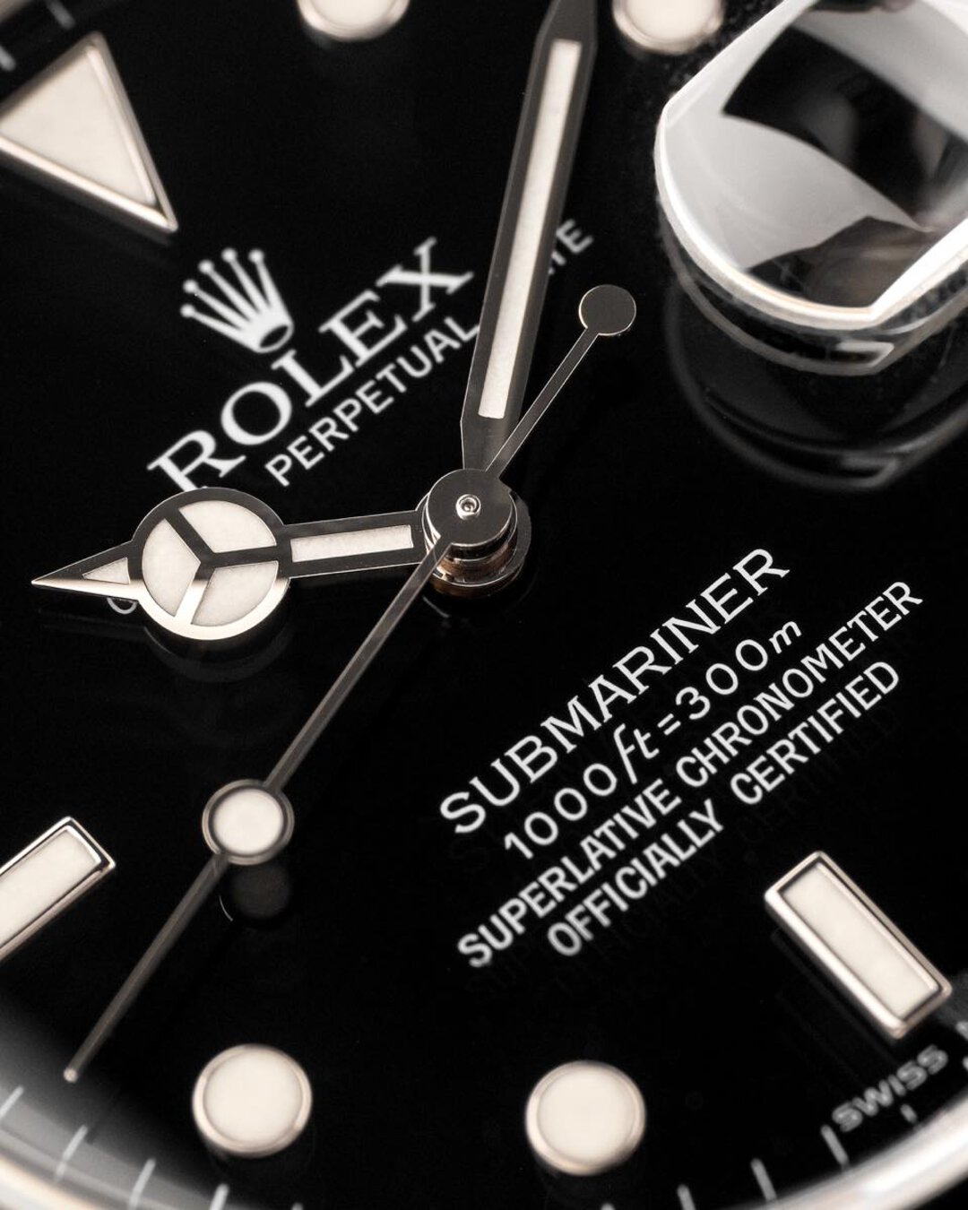 Immagine aggiuntiva 1