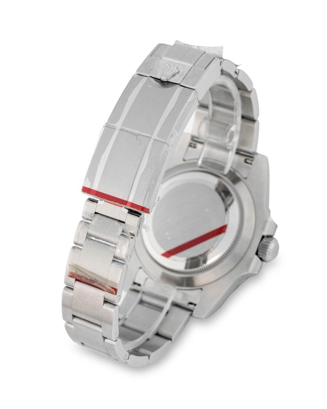 Immagine aggiuntiva 1