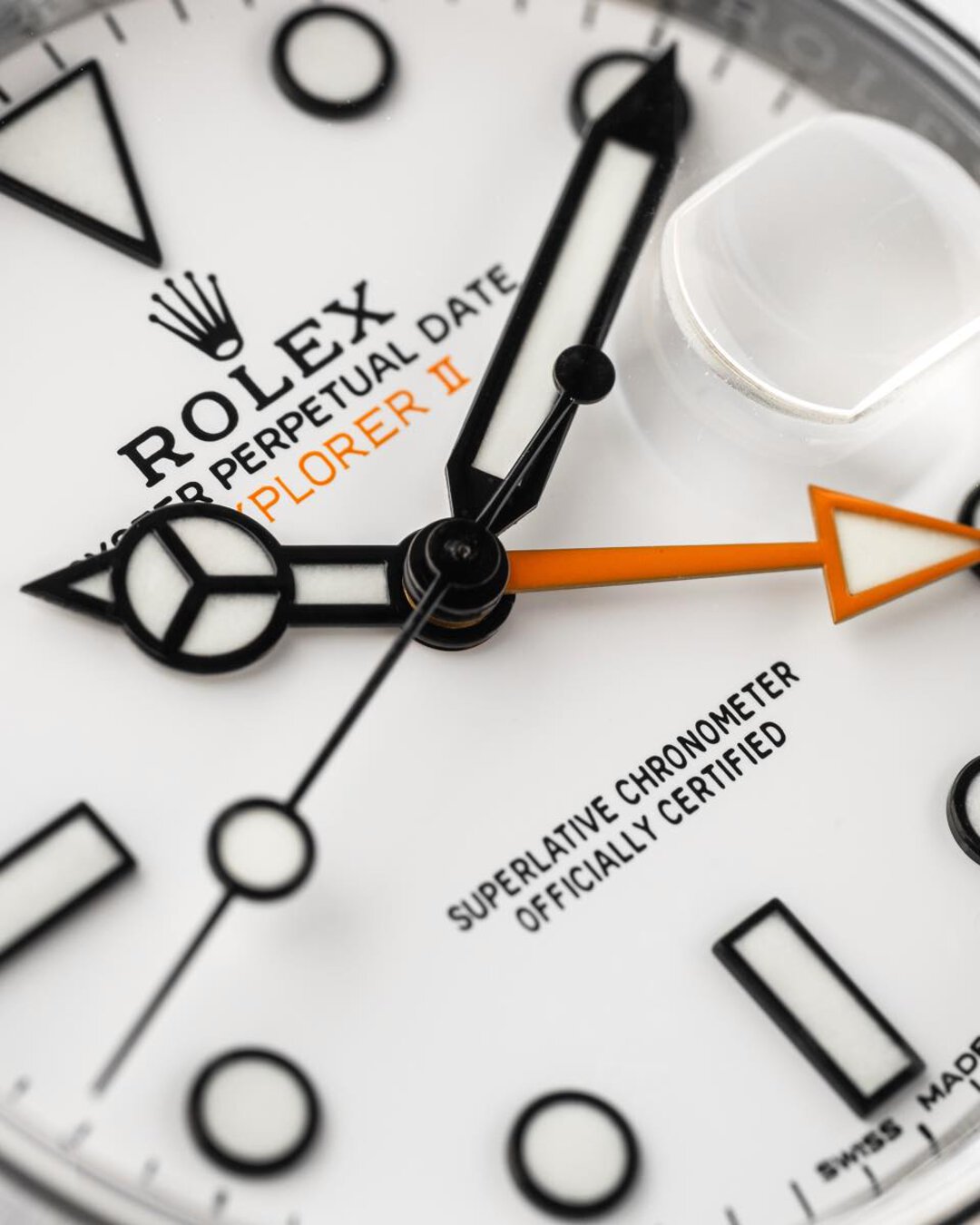 Immagine aggiuntiva 1