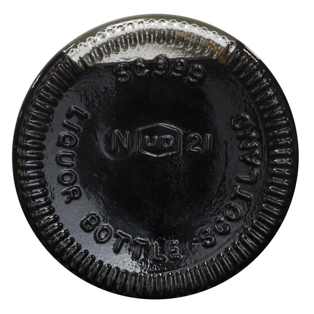 Immagine aggiuntiva 1