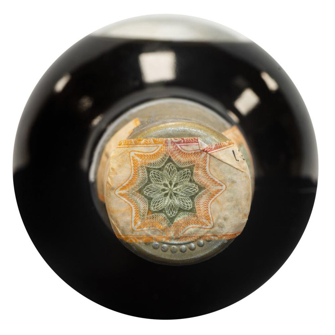 Immagine aggiuntiva 2