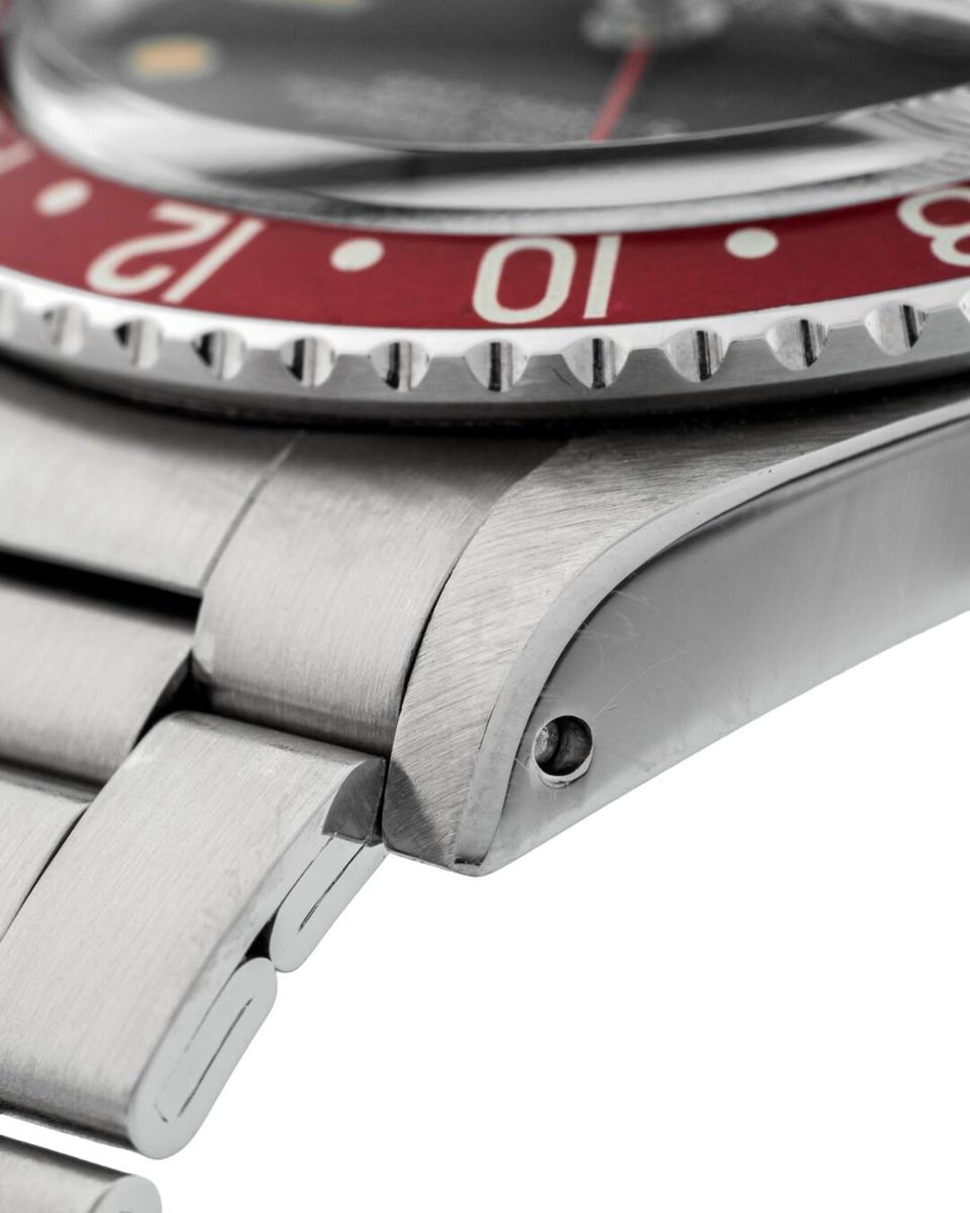 Immagine aggiuntiva 1