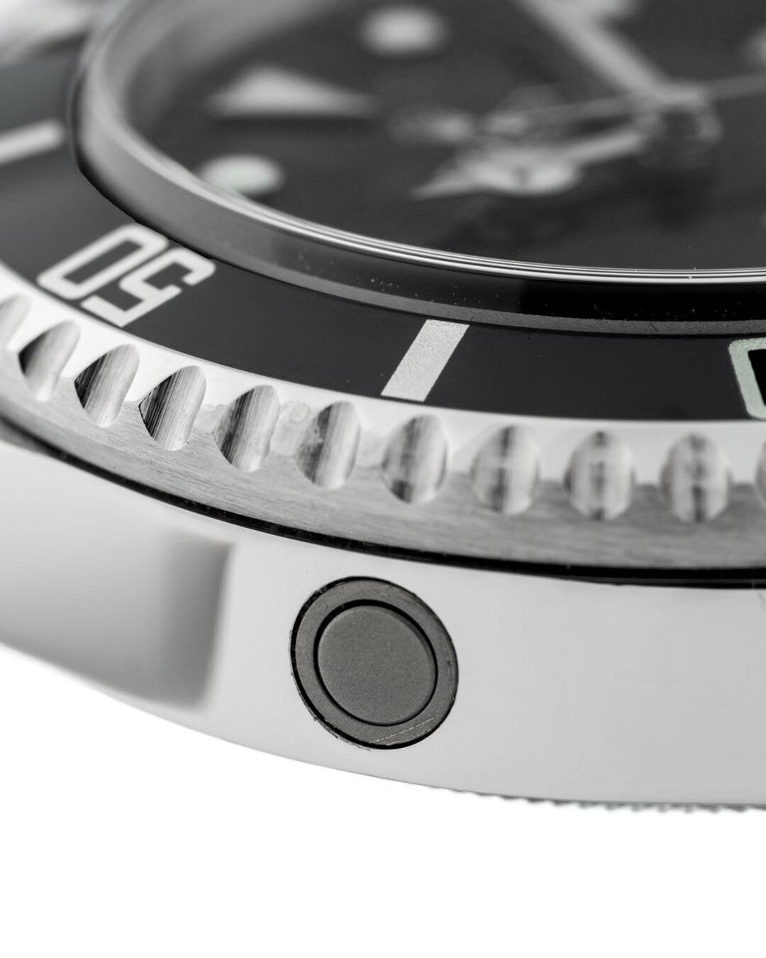 Immagine aggiuntiva 1