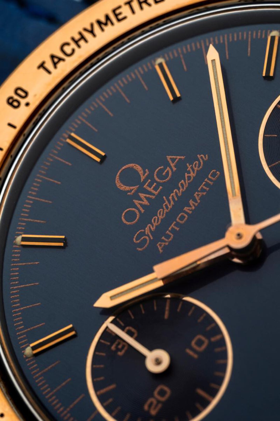 Immagine aggiuntiva 1