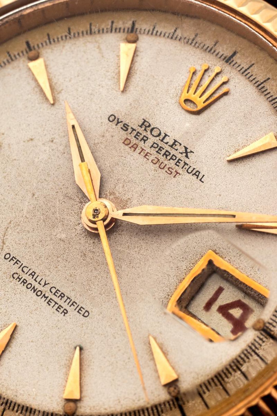 Immagine aggiuntiva 1