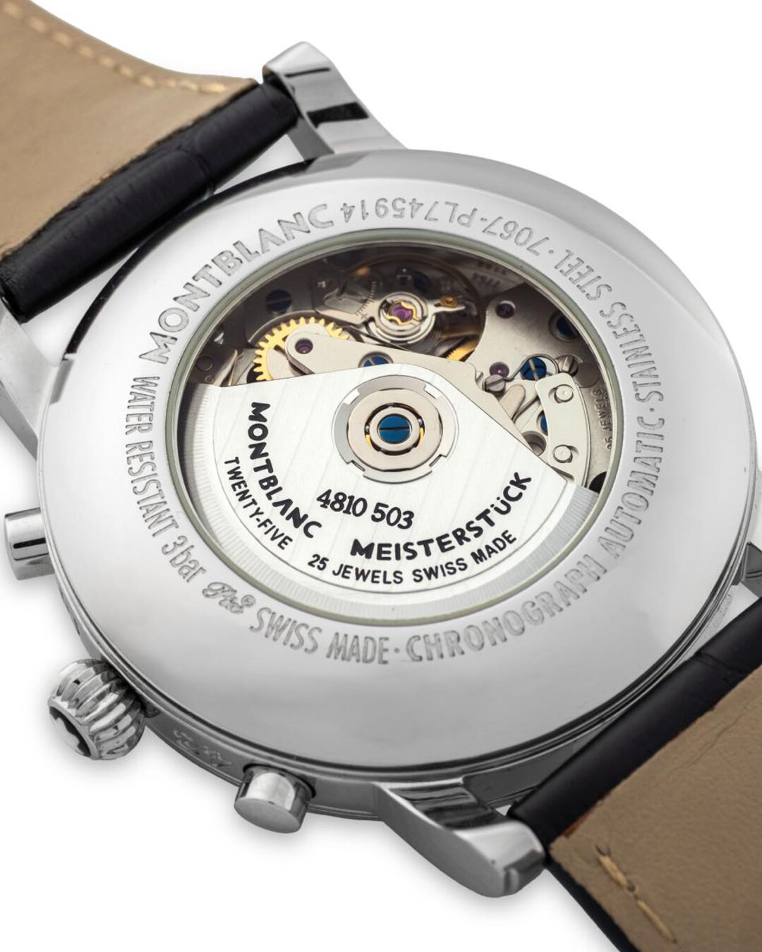 Immagine aggiuntiva 1