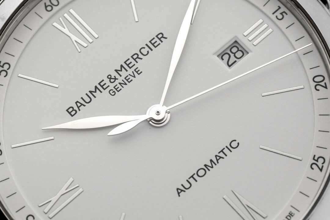 Immagine aggiuntiva 1